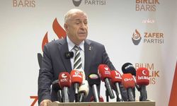 'Uy*şturucuda cezalar artmalı'