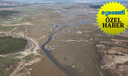 Uzmanlardan yapay yağışa bilimsel itiraz