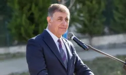 'Yanlış yapılırsa yağış azalır'