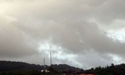 'Yapay yağmurlama su sorununa çare değil'