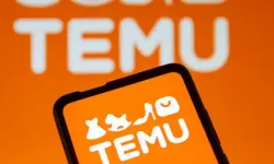 Yurt dışı alışverişte gümrük muafiyetinde geri adım