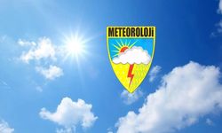 10 Şubat İzmir'de hava nasıl olacak?
