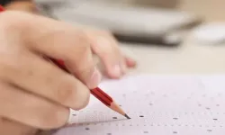 2026 YDS/1 başvuruları başladı