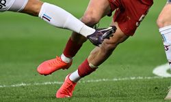 9 ilde futbol kulüplerine yasa dışı bahis operasyonu