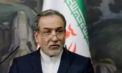 Abbas Arakçi: 'ABD ile aramızda çok büyük bir güvensizlik duvarı var'