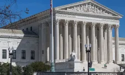 ABD Yüksek Mahkemesi Trump'ın gümrük vergilerini iptal etti