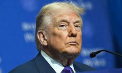 ABD'den İran'a büyük çaplı operasyon