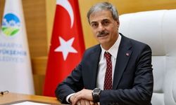 AKP'li Alemdar'ın Diploması Yalan Çıktı