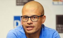 Alex de Souza'nın yeni durağı belli oldu