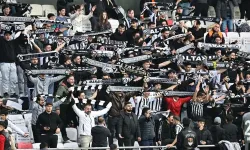 Altay'dan dikkat çeken karar: Deplasman bileti 5 kuruş