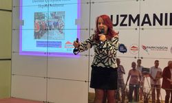 Alzheimer'da kritik eşik: unuttuğunu unutmak