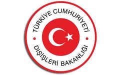 Ankara, ABD ve İsrail'e uyarıda bulundu!