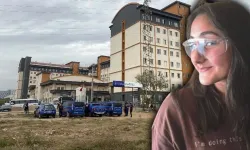 Aydın'daki yurt asansörü davasında anneye tehdit mesajı