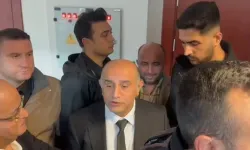 Aziz İhsan Aktaş davasında ara karar açıklandı