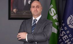 Aziz İhsan Aktaş davasında savcıdan kritik iade talebi