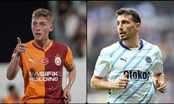 Bahis dosyasında iddianame: Mert ve Metehan'a ağır talep