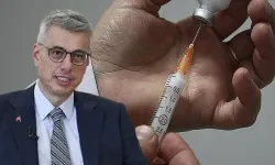 Bakan Memişoğlu açıkladı; HPV aşısı ücretsiz olacak mı?