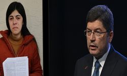 Bakan Tunç'tan gençlere IBAN uyarısı!