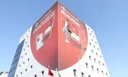 Bank Pozitif satışa çıkıyor :İhale bugün