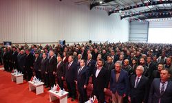 Başkan Aras: 'Muğla'nın dört bir yanında üreticiyi desteklemeye devam ediyoruz'