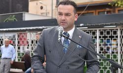 Belediye Başkanının tutuklanması CHP'yi sarstı