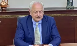 Beykoz Belediye Başkanı Köseler'in Tutukluluğu Devam Edecek