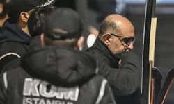 Bilginay Temizlik'te konkordato süreci sona erdi