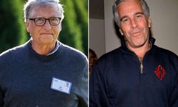 Bill Gates, Epstein ile ilişkisi nedeniyle özür diledi