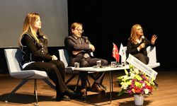 Bodrum'da Madde Bağımlılığına karşı ortak farkındalık programı