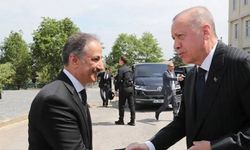 Boğaziçi'nde Erdoğan iddiasıyla sıkı güvenlik önlemleri