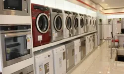 Bornova Belediyesi'nden selzedelere askıda eşya desteği