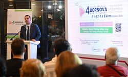 Bornova Kısa Film Günleri'ne rekor başvuru