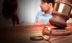 Boşanma oranı en yüksek il yine İzmir oldu