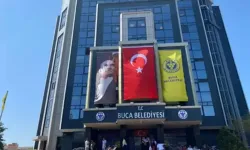 Buca Belediyesi'nden açıklama geldi