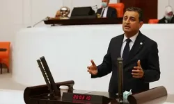 Burhanettin Bulut'tan bayram ikramiyesi açıklaması