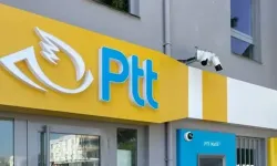 Bursa PTT'de skandal iddia: 1,5 milyon posta gönderisi kağıtçılara satıldı