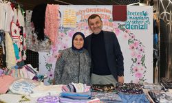 Büyükşehirle 3 gün dolu dolu festival