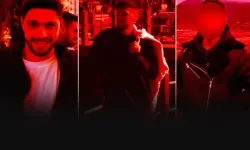 Çeşme'deki silahlı saldırının gerekçeli kararı açıklandı