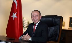 Çetin Akın: Dayanışma büyüdükçe bir şehir güçlenir