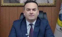 CHP, Hasbi Dede'yi disipline sevk etti