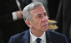 CHP'den istifa eden Özarslan'a Yavaş'tan tepki geldi!