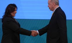 CHP'den Parti Değiştiren Başkanlar İçin Teklif