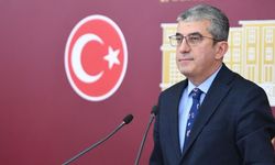 CHP'li Günaydın: İmamoğlu'na 5 Gündür Görüş Yasağı