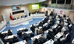 Denizli Büyükşehir Meclisi'nden çok yönlü destek paketi