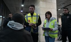 Denizli Büyükşehir'den evsizlere sıcak yuva