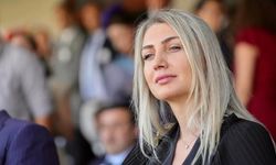 Dilek İmamoğlu'ndan kardeşinin gözaltına alınmasına ilişkin açıklama