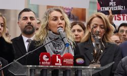 Dilek İmamoğlu'ndan Kardeşinin Tutuklanmasına Sert Tepki