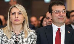 Dilek Kaya İmamoğlu'ndan tahliye talebi!