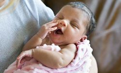 Doğum izni 24 haftaya çıkarılıyor