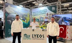 Dünya sporunun kalbi Barcelona'da Lykos rüzgarı